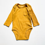 Pekkle Onesie 3M|187383