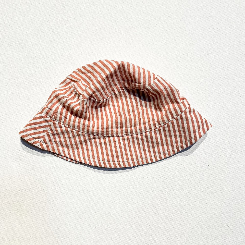 H&M Sun Hat 0-2M|193407
