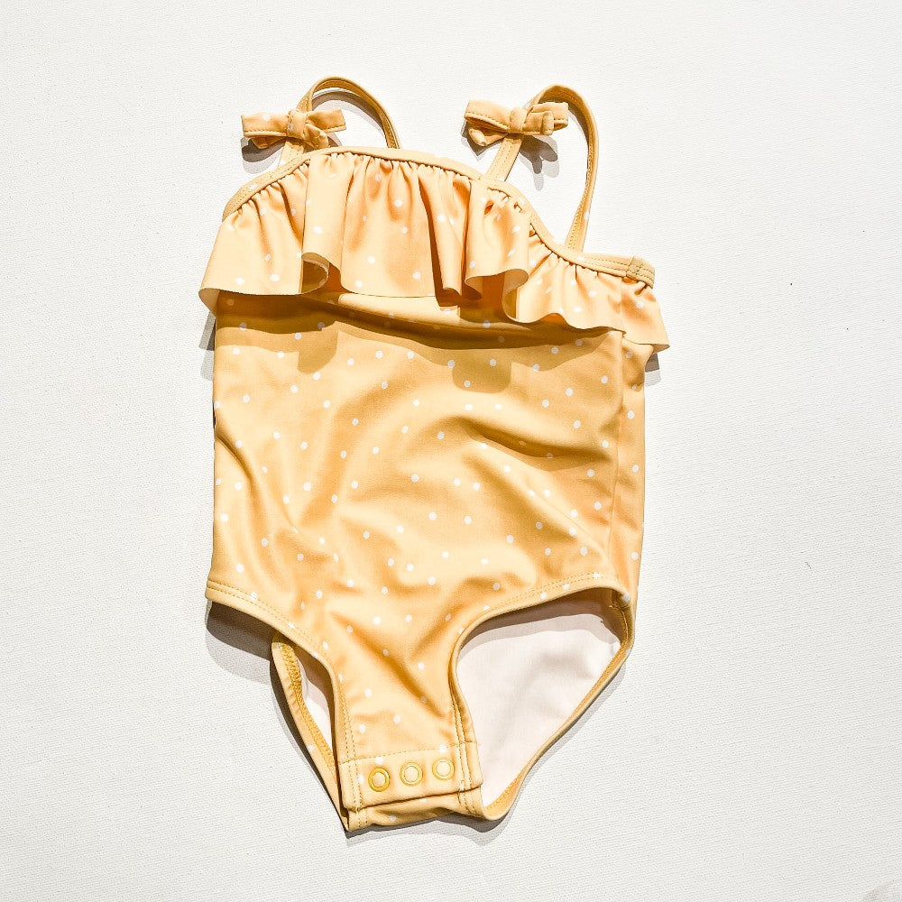 Carters Swim Suit 9M|203721