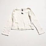 Gap Top 6Y|225666