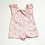 Zara Romper 4-5Y|233927