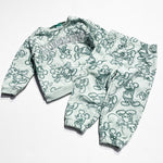Disney Set 18M|224819