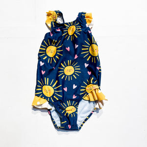 Millie Loves Lilly Swim 18M|149191