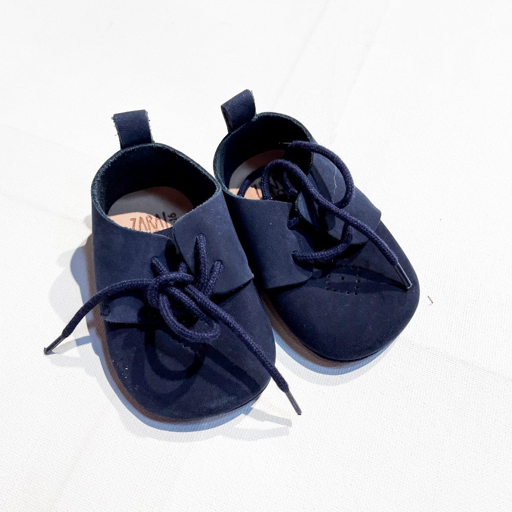 Zara Shoes 2C|184902