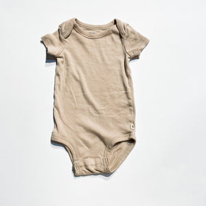 Huggies Onesie 6M|190979