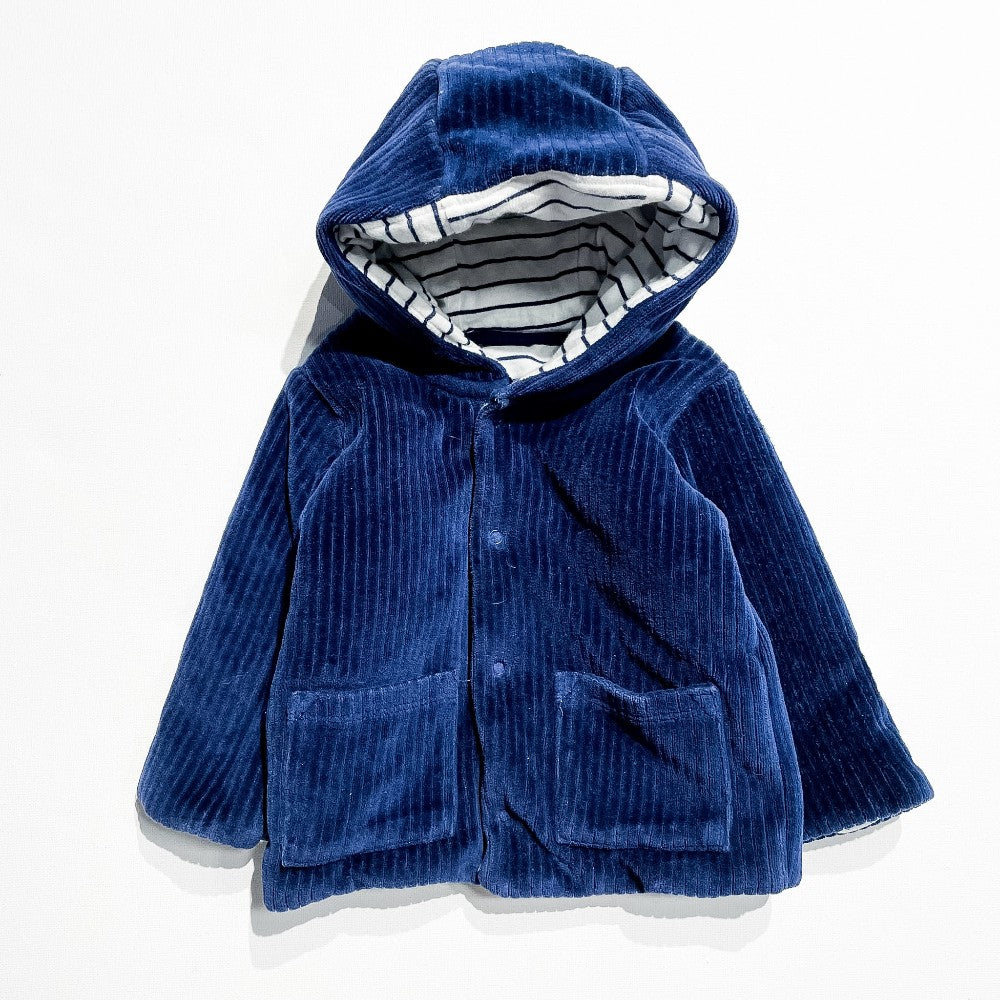 M&S Hoodie 9M|205949