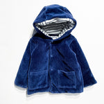 M&S Hoodie 9M|205949