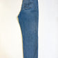 American Eagle Jeans 10|214540