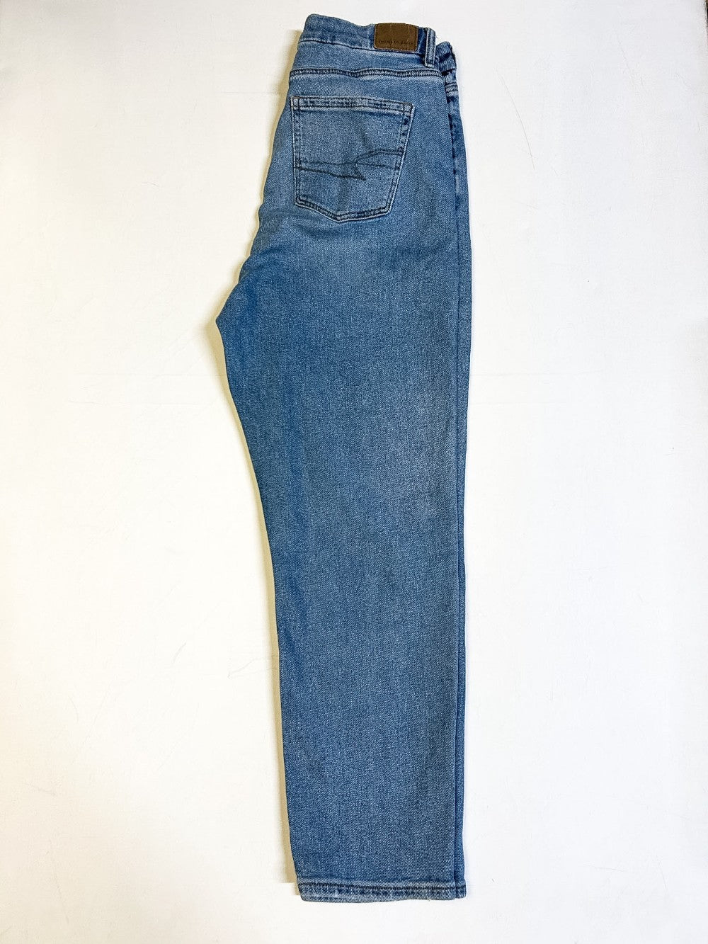 American Eagle Jeans 10|214540