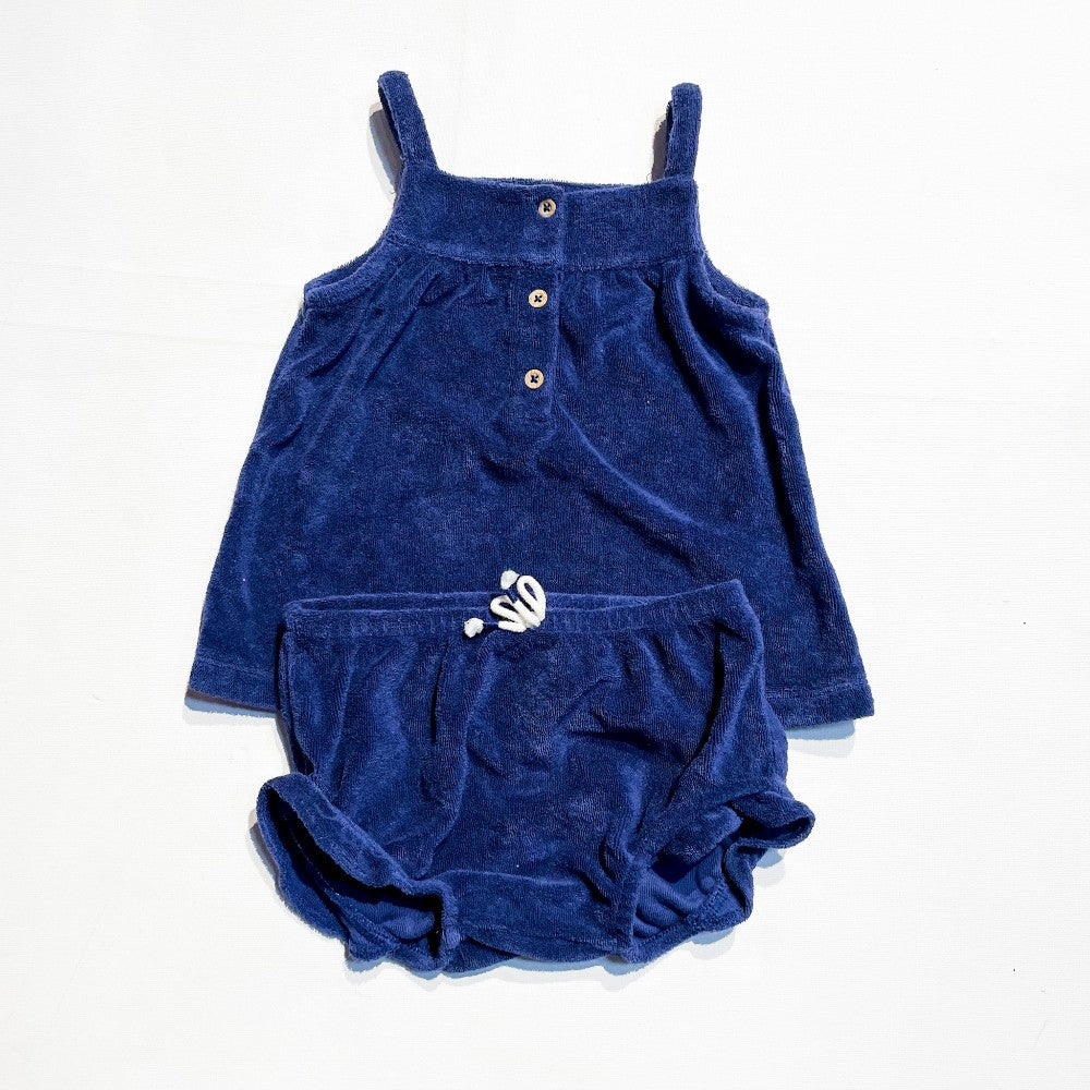 Carter's Set 24M|128411