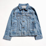 Monoprix Jean Jacket 5Y|160943