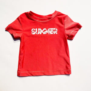 George Swim Set 3T|193823