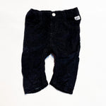 MEXX Pants 3-6M|119472