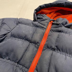 Place Jacket 18-24M|164808
