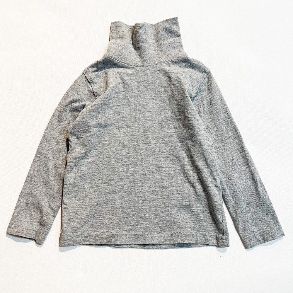 Primark Turtleneck 18-24M|80553