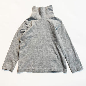 Primark Turtleneck 18-24M|80553
