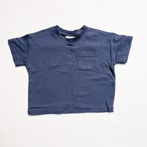 Zara Top 3-6M|109453