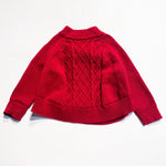 Carter's Sweater 3T|127823
