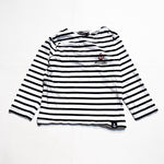 Les Petit Shirt 4Y|152323