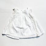 Joie Shirt 2Y|166388