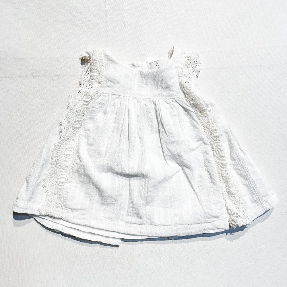 Joie Shirt 2Y|166388