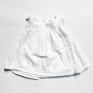 Joie Shirt 2Y|166388