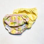 Swim Diaper Set 0-6M|178648