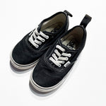 Vans SHoes 9|213606