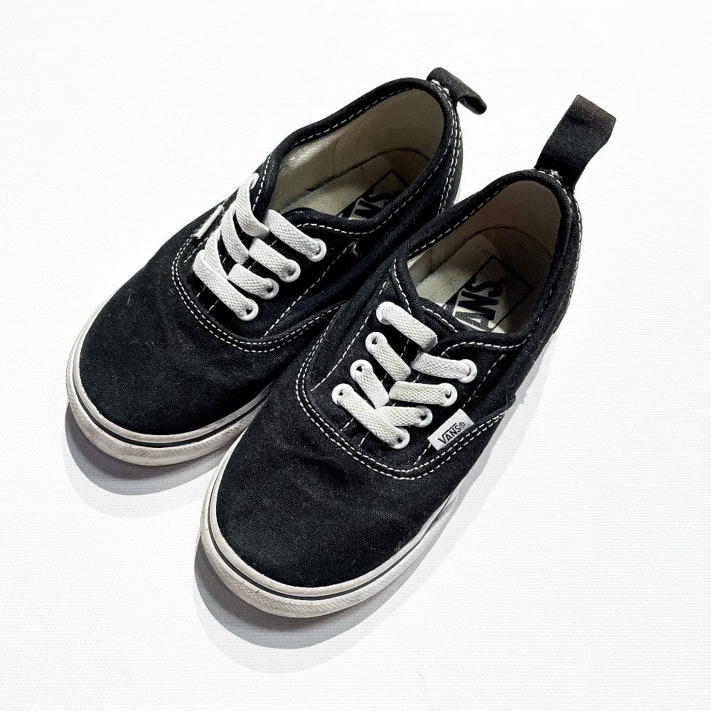 Vans SHoes 9|213606