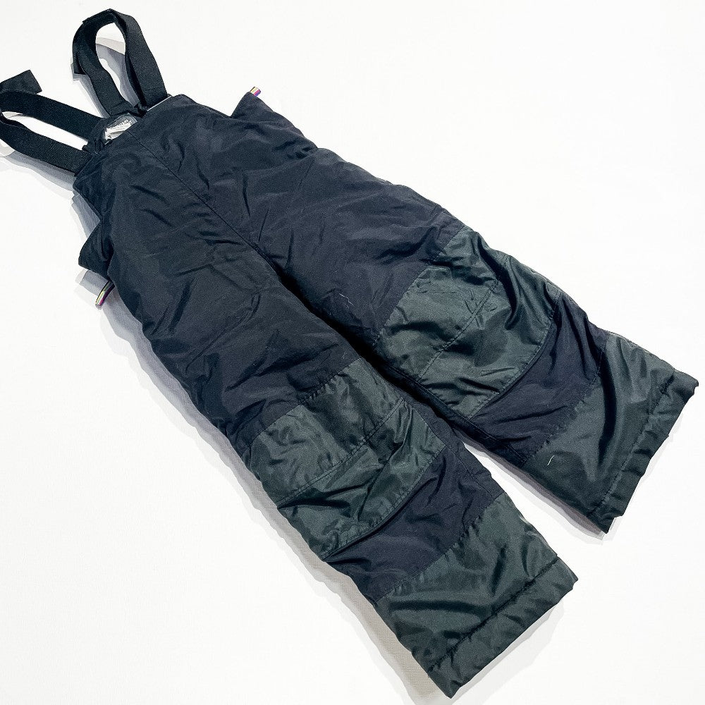 MEC Snow Pants 3Y|220425