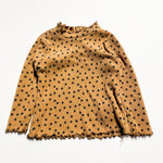 Old Navy Shirt 12-18M|225154
