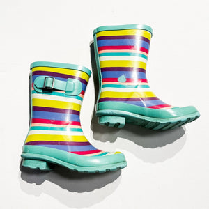 George Rain Boots 12C|230381