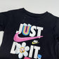 Nike Set 2T *Imperfection|234787