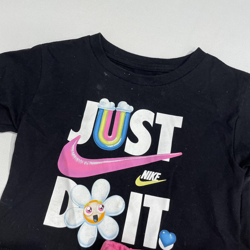Nike Set 2T *Imperfection|234787