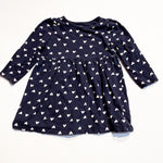 H&M Dress 18-24M|148430