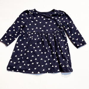 H&M Dress 18-24M|148430