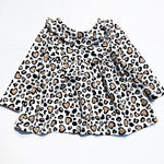 Rachel Zoe Dress 18M|161538