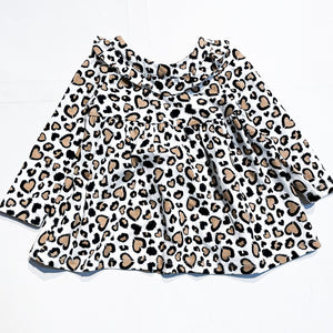 Rachel Zoe Dress 18M|161538