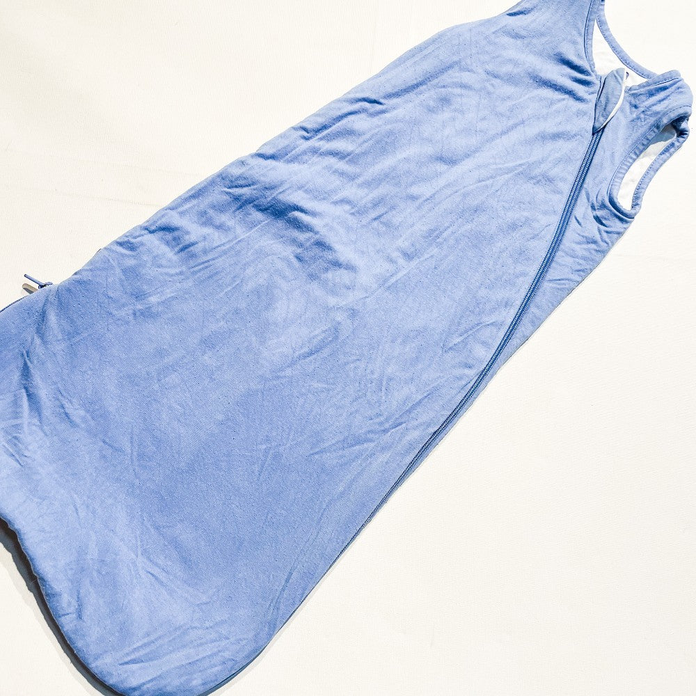 Kyte Sleep Sack 0-6M 1.0TOG|165655