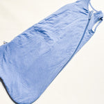 Kyte Sleep Sack 0-6M 1.0TOG|165655