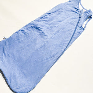 Kyte Sleep Sack 0-6M 1.0TOG|165655
