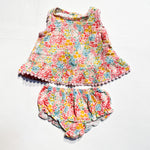 Mudpie Set 6-9M|132926