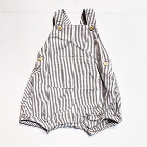 H&M Romper 1-2M|167444