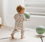 Roobear - Party Animals Bamboo Sleeper|178339