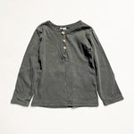 H&M Shirt 9-12M|219978