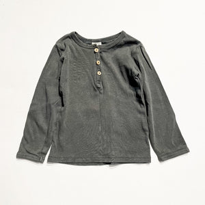 H&M Shirt 9-12M|219978