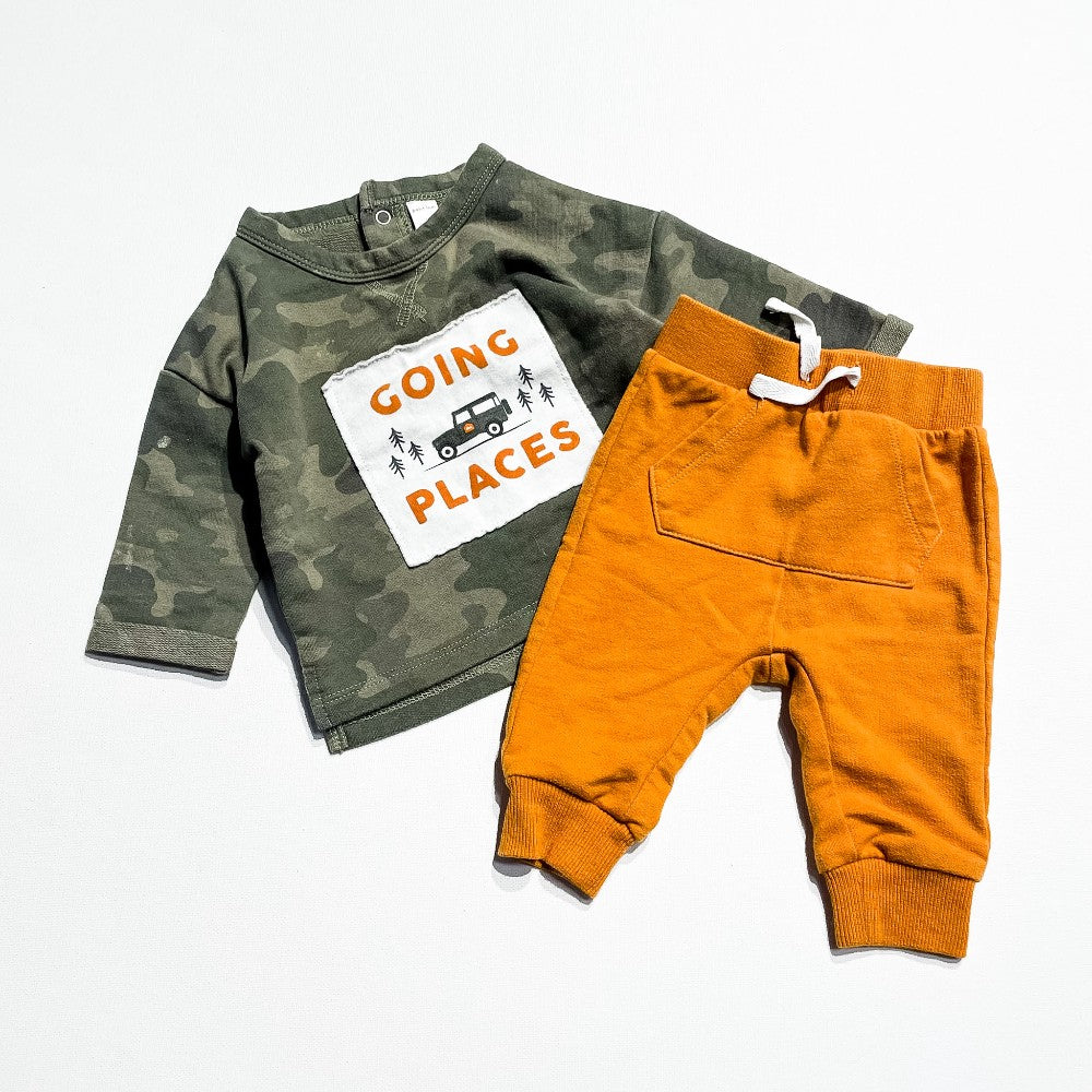 Petit Lem Set 3M|224203