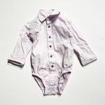 Carters Onesie 12M|218516