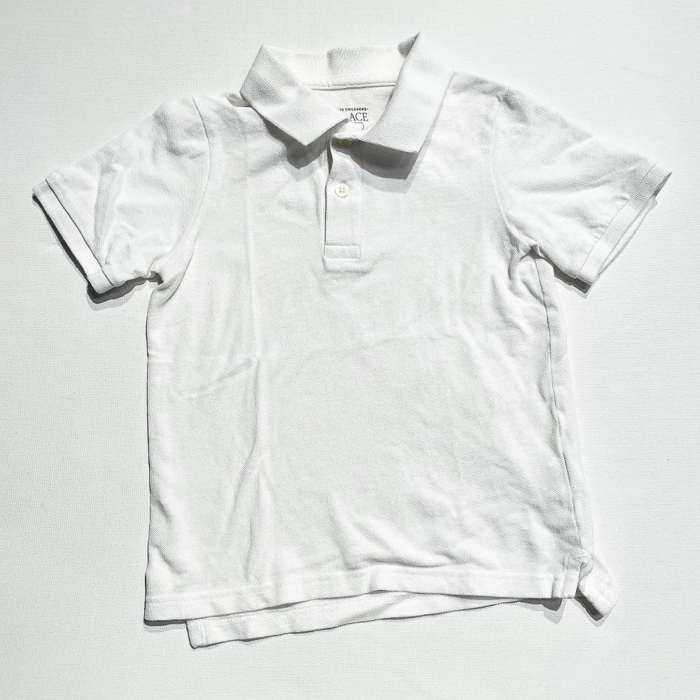 Childrens Place Shirt 4Y|222681
