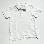 Childrens Place Shirt 4Y|222681